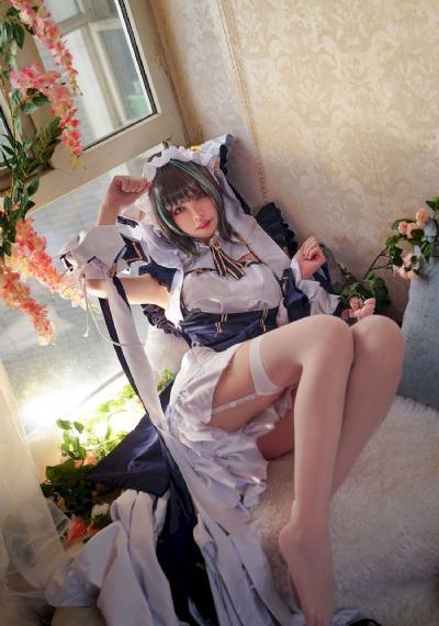 久久视频99精品_1080全集免费播放