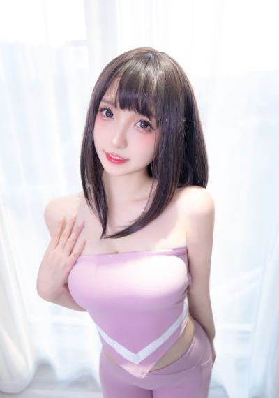 国产品牌婴儿推车_1080日韩电影在线