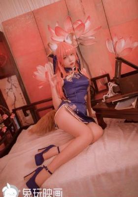 蜜臀av色欲a片无码一区_1080P完整版观看