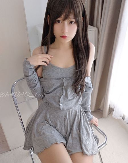2020最新欧美头像_超清在线观看高清