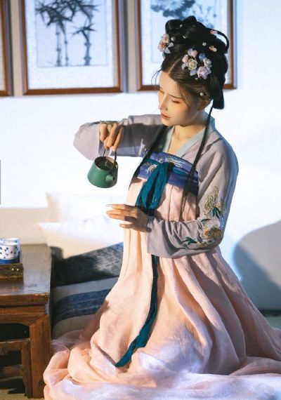 手机看片国产福利免费_720天堂在线