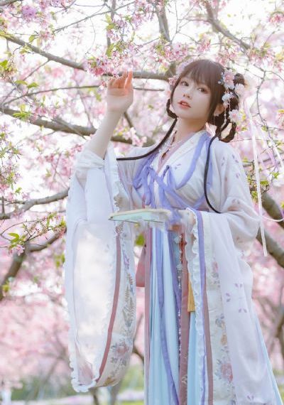 国产捉妖游戏_蓝光天堂在线