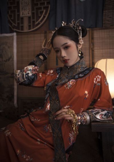 欧美日本最黄色网站_1080P手机在线看
