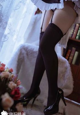 欧美av老汉色影_BD在线观看完整版