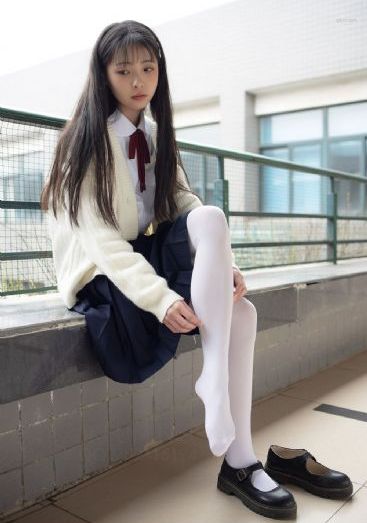 国产系列手机_高清高清免费观看