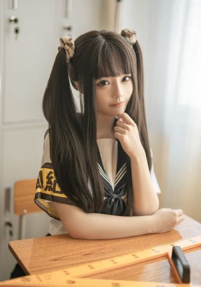 超碰国产精品无码日韩_720动漫免费观看