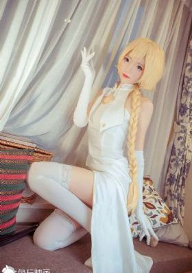欧美风壁纸女孩竖屏_1080在线观看