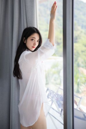 国产电影变脸在线观看_在线视频免费观看