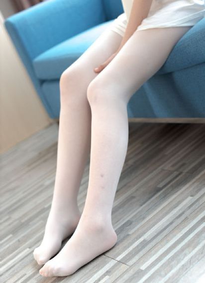 玩弄调教同学的离婚麻麻_高清电影在线看