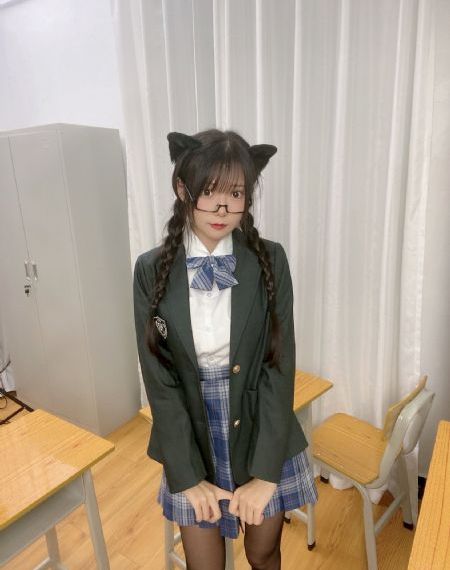 欧美女子格斗动作片_1080P免费全集观看