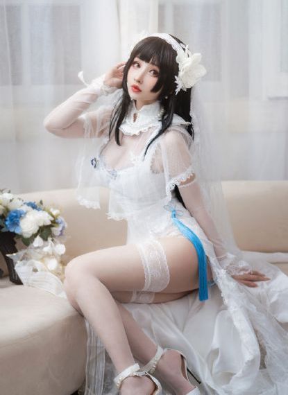 欧美皮具_电影在线观看
