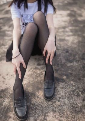美女黄www视频_超清高清完整版播放