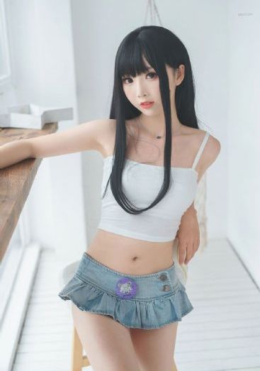 国产美女在线直播_超清完整视频观看