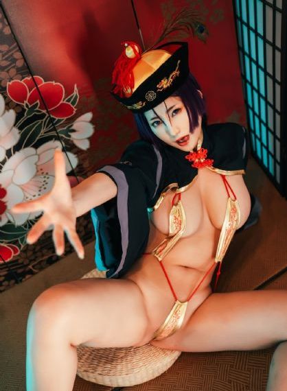 欧美套图亚洲_蓝光高清视频观看