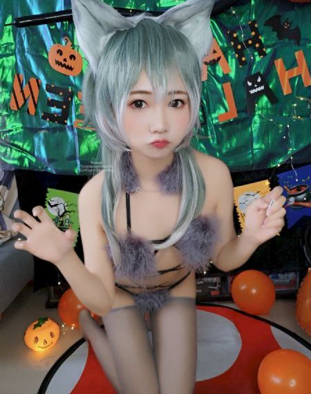 中国产洗衣液_手机在线看片