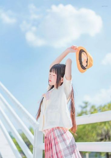 免费手机看片日韩人妻_高清无删减在线观看