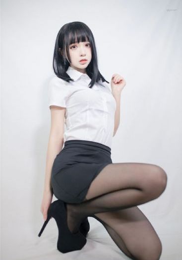 国产k频道二零_午夜激情