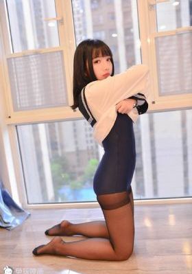 色欲av国产精品一区二区_高清电影在线观看