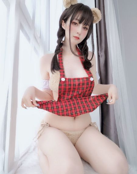 欧美范头像图片_西瓜视频免费观看