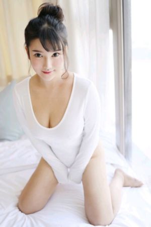 欧美风头像女生厌世脸_神马影院