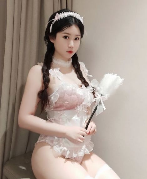欧美国产成人自拍_BD国语BD在线观看