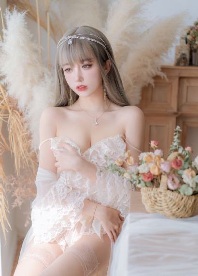 18禁美女黄网站色大片免费看_韩国在线观看