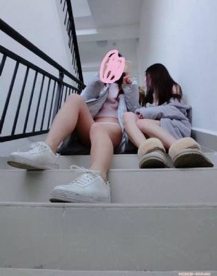 高潮久久久久久久久不卡_HD高清电影在线