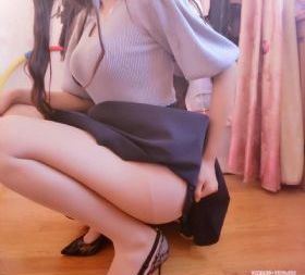 欧美微型机_HD高清完整版播放