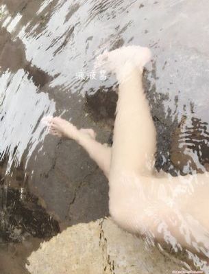 国产保湿水哪个牌子好用_BD国语完整视频观看