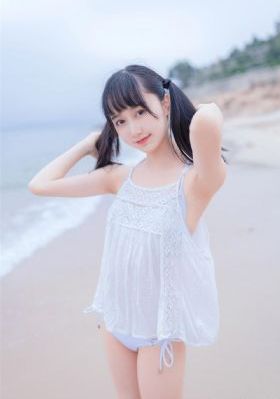 上海城欧日韩女装工作室_1080P在线观看