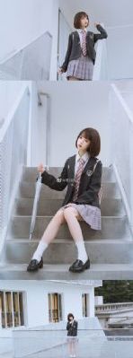 外国男女吻戏欧美_BD手机在线观看