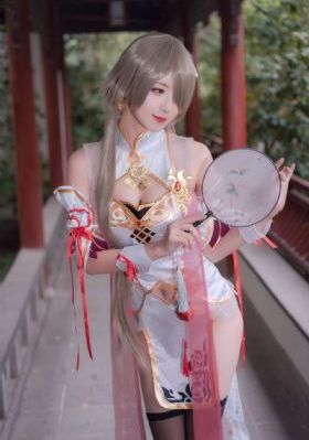 国产巨乳熟女大香蕉_720天堂在线