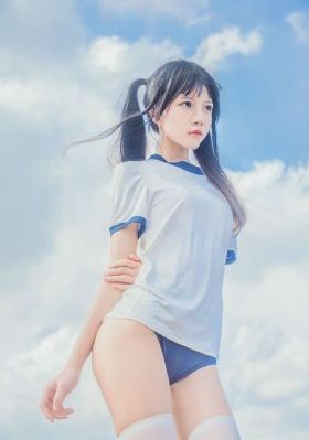 国产小型挖掘机厂家_高清日韩电影在线