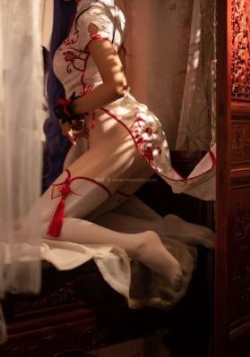 夜夜爽77777妓女免费下载_高清全集免费播放