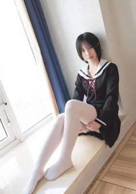 国产2drpg单机游戏_4K日韩电影在线