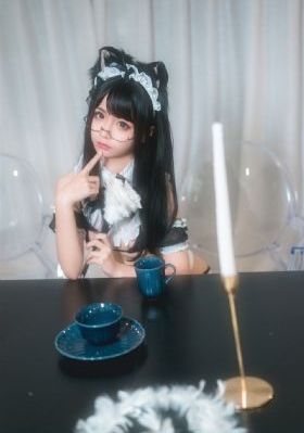 国产一级内射一片_超清高清迅雷在线观看