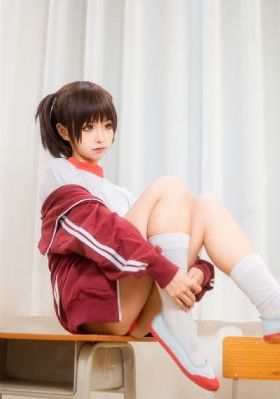 日本擦油av番号_4K免费观看视频
