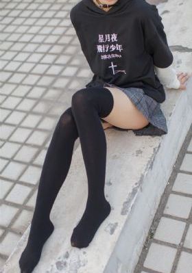 欧美最新f_4K电影在线观看