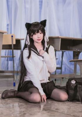 9999啪啪片人妻熟女漫画av_BD英语BD在线观看