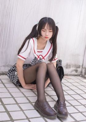国产手机午夜福利盒子_免费韩剧在线观看