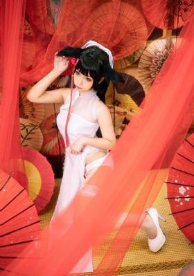国产三级女人_国产剧免费高清观看