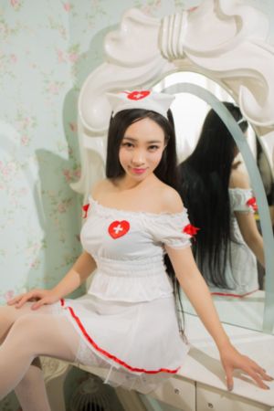 看欧美无码a片_BD电影完整版在线观看
