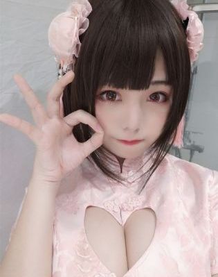国产欧美日韩高清首页_BD韩语电影在线看