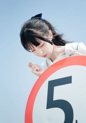 免费国产老头老太视频_720免费播放