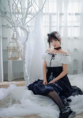 亚洲成av人片在线观看无的视频_高清在线观看电视