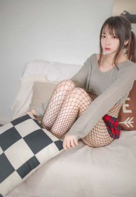 国产精品久久久久蛐蛐影视_BD国语手机免费观看完整