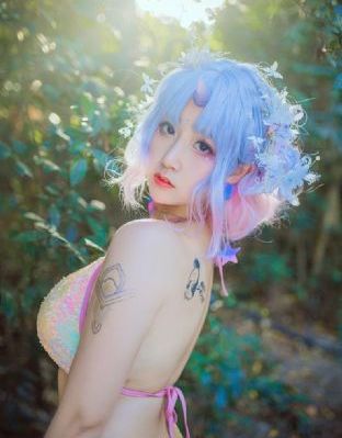 欧美3p在线播放_720神马影院手机在线