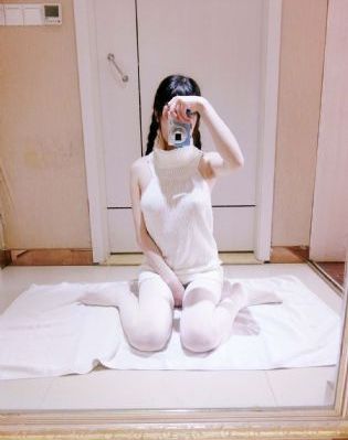 国产美女一区二区免费视频_1080高清电影在线