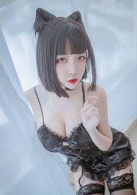 欧美av日本av亚洲av淘宝_HD免费观看电视剧