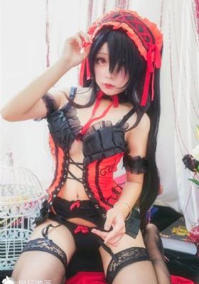 日韩美女剧情下载_剧情片全集免费观看